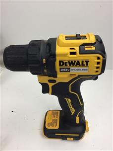 DEWALT DCD793 Like New Buya